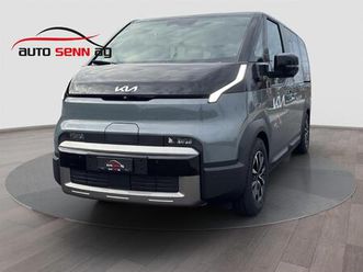 pv5 passenger 71.2 kwh elite