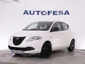 1.2 elefantino evo ii 69cv 5p