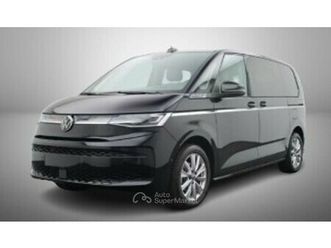 1.5 ehybrid 4motion 177 cv