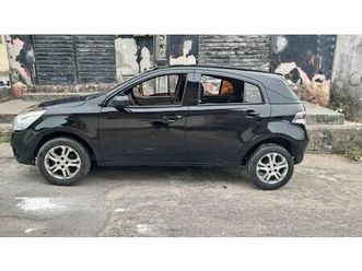 lt 1.4 mpfi 8v flexpower 5p