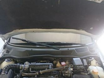 chevrolet astra advantage 2.0 mpfi 8v flexpower 5p 2010