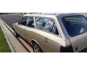 l/sl/s/ss 2.5/4.1/4.2