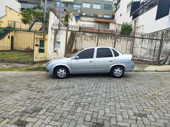 life/ls 1.0 vhc flexp. 4p