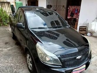 ls 1.4 econoflex 8v 2p