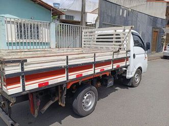 hyundai hr 2.5 tci diesel (rs/rd) 2014