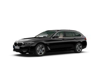 530e xdrive a touring