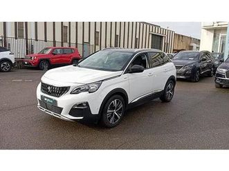 *promo * hybrid 225 e-eat8 allure