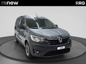 express 1.3tce 100 pf advance