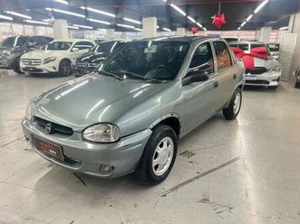 sed.wind 1.0/millenium/classic vhc