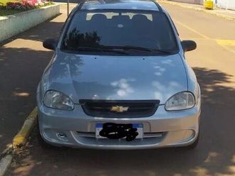 sed class.life 1.0/1.0 flexpower