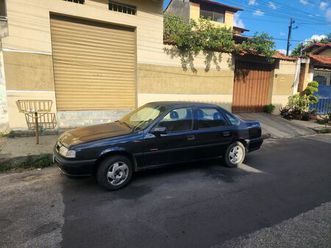 gls/expres.2.2/ 2.0 e 2.0 cd 8v