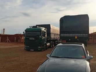 gls/expres.2.2/ 2.0 e 2.0 cd 8v