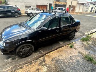 life/ls 1.0 vhc flexp. 4p