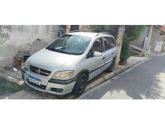 expres. 2.0 mpfi flexpower 5p aut