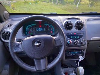 ltz 1.4 mpfi 8v flexpower 5p