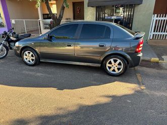 elegance 2.0 mpfi flexpower 8v 5p