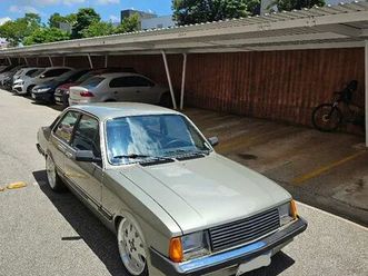 l / sl / sl/e / dl / se 1.6