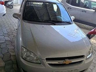 life/ls 1.0 vhc flexp. 4p