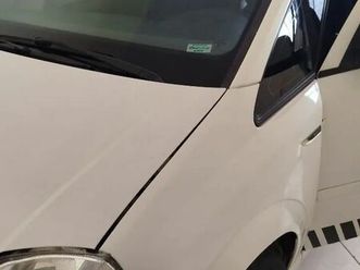 expres.easytronic 1.8 flexpower