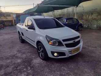 ls 1.4 econoflex 8v 2p