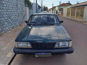 comodoro/comod. sle 4.1/2.5