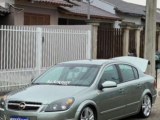 elegan. 2.0 mpfi 8v flexpower mec