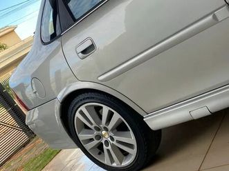 gls/expres.2.2/ 2.0 e 2.0 cd 8v