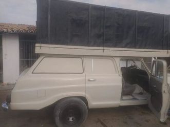 s/ luxe 4.0 dies./tb dies.