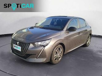 puretech-75-stop-start-5-porte-active-pack