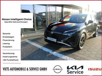 1,5 vc-t e-power n-way 19