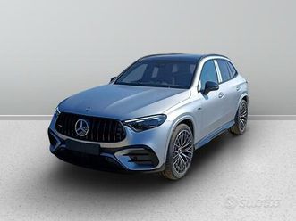 mercedes-benz mercedes-amg glc 43 4matic n83188