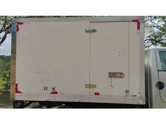 hyundai hr 2.5 tci diesel (rs/rd) 2011