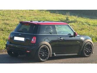 ✔️ climatizador bi-zona ✔️ faros bi-xenón con led ✔️