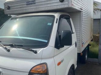 hyundai hr 2.5 tci diesel (rs/rd) 2014