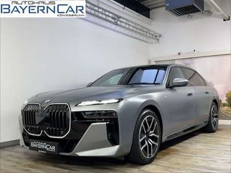 xdrive m sport pro tv executive lounge acc