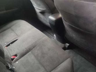 ct 200h business business