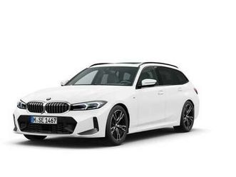 d xdrive touring m sport acc rfk ahk head-up