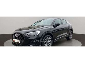 sportback 45 1.4 tfsi e hybrid s-tronic 19 245cv