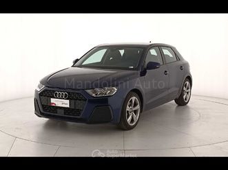 sportback-30-1-0-tfsi-110cv-admired-s-tronic