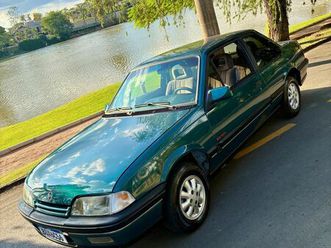 gls/ hi-tech 2.0 efi 2p e 4p