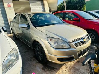 expression 2.0 mpfi flexpower mec