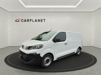 expert kaw. standard 2.2 bluehdi 150 ps s/s