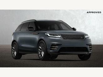 2.0 d200 mhev dynamic se auto 4wd euro 6 (start/stop) 5dr