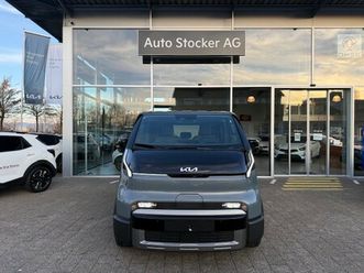 pv5 passenger 71.2 kwh plus