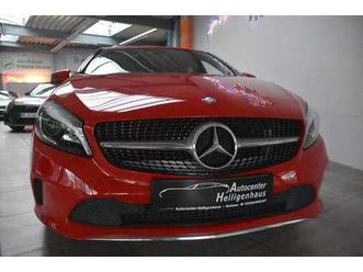 led navi kamera allwetter sitzheiz