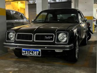 l / sl / sl/e / dl / se 1.6