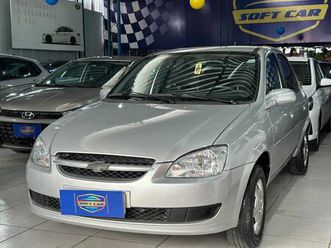 life/ls 1.0 vhc flexp. 4p