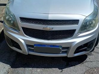 ls 1.4 econoflex 8v 2p