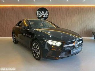 mercedes-benz-classe-a-a-250-limousine-e-style-plus