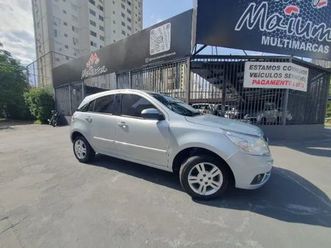 ltz 1.4 mpfi 8v flexpower 5p